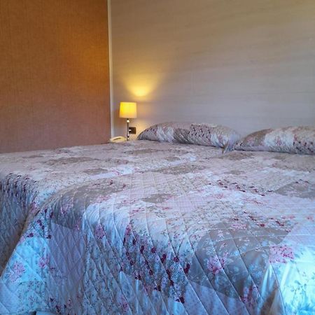 Hotel Giral Biescas  Extérieur photo