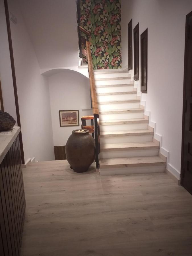 Hotel Giral Biescas  Extérieur photo